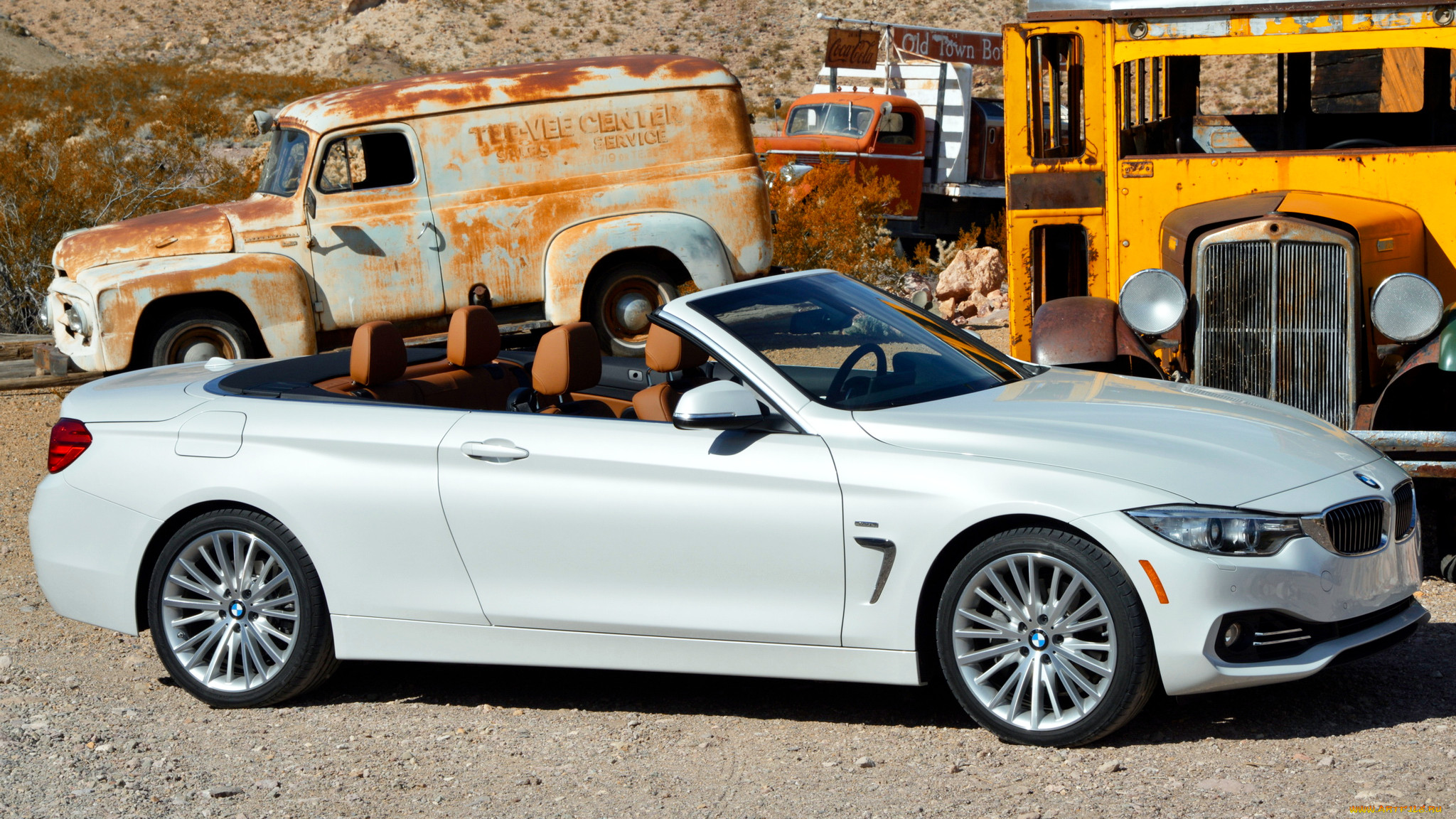 bmw 4, , bmw, , , ag, werke, motoren, bayerische
